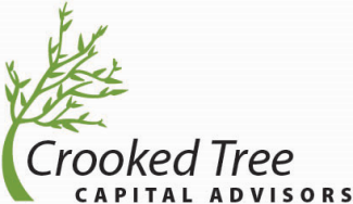 Crooked Tree Capital Advisors logo