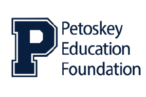 PEF logo