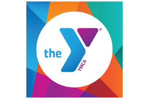 YMCA logo